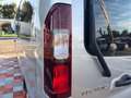 Renault Trafic L2 2.0 DCI 150 BV6 ZEN COMBI GPS 9PL Gris - thumbnail 11