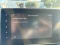 Renault Trafic L2 2.0 DCI 150 BV6 ZEN COMBI GPS 9PL Gris - thumbnail 28