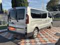 Renault Trafic L2 2.0 DCI 150 BV6 ZEN COMBI GPS 9PL Gris - thumbnail 5