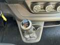 Renault Trafic L2 2.0 DCI 150 BV6 ZEN COMBI GPS 9PL Gris - thumbnail 26