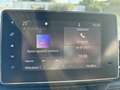 Renault Trafic L2 2.0 DCI 150 BV6 ZEN COMBI GPS 9PL Gris - thumbnail 22