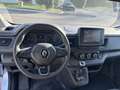 Renault Trafic L2 2.0 DCI 150 BV6 ZEN COMBI GPS 9PL Gris - thumbnail 17
