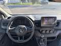 Renault Trafic L2 2.0 DCI 150 BV6 ZEN COMBI GPS 9PL Gris - thumbnail 23