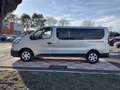 Renault Trafic L2 2.0 DCI 150 BV6 ZEN COMBI GPS 9PL Gris - thumbnail 10