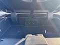 Renault Trafic L2 2.0 DCI 150 BV6 ZEN COMBI GPS 9PL Gris - thumbnail 30