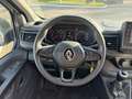 Renault Trafic L2 2.0 DCI 150 BV6 ZEN COMBI GPS 9PL Gris - thumbnail 24