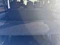 Renault Trafic L2 2.0 DCI 150 BV6 ZEN COMBI GPS 9PL Gris - thumbnail 16