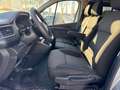 Renault Trafic L2 2.0 DCI 150 BV6 ZEN COMBI GPS 9PL Gris - thumbnail 13