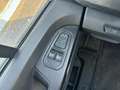 Renault Trafic L2 2.0 DCI 150 BV6 ZEN COMBI GPS 9PL Gris - thumbnail 29