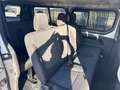 Renault Trafic L2 2.0 DCI 150 BV6 ZEN COMBI 9PL Grau - thumbnail 15