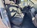 Renault Trafic L2 2.0 DCI 150 BV6 ZEN COMBI GPS 9PL Gris - thumbnail 19
