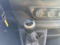 Renault Trafic L2 2.0 DCI 150 BV6 ZEN COMBI 9PL Grau - thumbnail 27