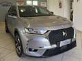DS Automobiles DS 7 Crossback DS7 Crossback DS7 1.5 bluehdi Business 130cv auto Grigio - thumbnail 5