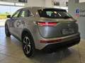 DS Automobiles DS 7 Crossback DS7 Crossback DS7 1.5 bluehdi Business 130cv auto Grigio - thumbnail 3