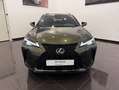 Lexus IS F SPORT LEGEND A0 SPORT LEGEND Verde - thumbnail 2