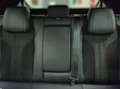 Peugeot 408 GT PHEV 225 e-EAT8 LP € 53.280,- Schwarz - thumbnail 10