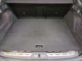 Peugeot 408 GT PHEV 225 e-EAT8 LP € 53.780,- Schwarz - thumbnail 11