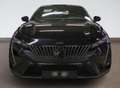 Peugeot 408 GT PHEV 225 e-EAT8 LP € 53.780,- Schwarz - thumbnail 5