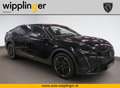 Peugeot 408 GT PHEV 225 e-EAT8 LP € 53.780,- Schwarz - thumbnail 3