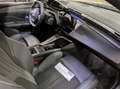 Peugeot 408 GT PHEV 225 e-EAT8 LP € 53.280,- Schwarz - thumbnail 7