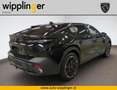Peugeot 408 GT PHEV 225 e-EAT8 LP € 53.280,- Schwarz - thumbnail 2