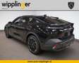 Peugeot 408 GT PHEV 225 e-EAT8 LP € 53.780,- Schwarz - thumbnail 4