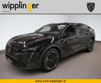 GT PHEV 225 e-EAT8 LP € 53.780,-