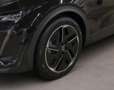 Peugeot 408 GT PHEV 225 e-EAT8 LP € 53.280,- Schwarz - thumbnail 12