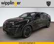 Peugeot 408 GT PHEV 225 e-EAT8 LP € 53.280,- Schwarz - thumbnail 1