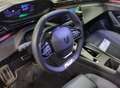 Peugeot 408 GT PHEV 225 e-EAT8 LP € 53.780,- Schwarz - thumbnail 8