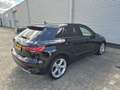 Audi A3 Sportback 40 TFSI e Advanced edition Automaat,Andr Zwart - thumbnail 6