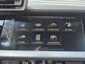 Audi A3 Sportback 40 TFSI e Advanced edition Automaat,Andr Zwart - thumbnail 16