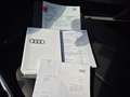 Audi A3 Sportback 40 TFSI e Advanced edition Automaat,Andr Zwart - thumbnail 13