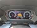 Audi A3 Sportback 40 TFSI e Advanced edition Automaat,Andr Zwart - thumbnail 23