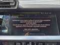 Audi A3 Sportback 40 TFSI e Advanced edition Automaat,Andr Zwart - thumbnail 17