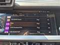 Audi A3 Sportback 40 TFSI e Advanced edition Automaat,Andr Zwart - thumbnail 18