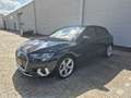 Audi A3 Sportback 40 TFSI e Advanced edition Automaat,Andr Zwart - thumbnail 3