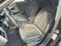Audi A3 Sportback 40 TFSI e Advanced edition Automaat,Andr Zwart - thumbnail 11