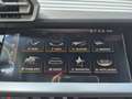 Audi A3 Sportback 40 TFSI e Advanced edition Automaat,Andr Zwart - thumbnail 15