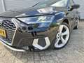 Audi A3 Sportback 40 TFSI e Advanced edition Automaat,Andr Zwart - thumbnail 2