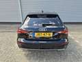 Audi A3 Sportback 40 TFSI e Advanced edition Automaat,Andr Zwart - thumbnail 7