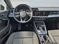 Audi A3 Sportback 40 TFSI e Advanced edition Automaat,Andr Zwart - thumbnail 12
