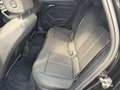 Audi A3 Sportback 40 TFSI e Advanced edition Automaat,Andr Zwart - thumbnail 10