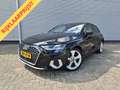 Audi A3 Sportback 40 TFSI e Advanced edition Automaat,Andr Zwart - thumbnail 1