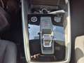 Audi A3 Sportback 40 TFSI e Advanced edition Automaat,Andr Zwart - thumbnail 20