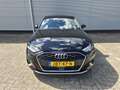 Audi A3 Sportback 40 TFSI e Advanced edition Automaat,Andr Zwart - thumbnail 4