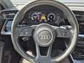 Audi A3 Sportback 40 TFSI e Advanced edition Automaat,Andr Zwart - thumbnail 22