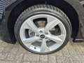 Audi A3 Sportback 40 TFSI e Advanced edition Automaat,Andr Zwart - thumbnail 24