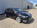 Audi A3 Sportback 40 TFSI e Advanced edition Automaat,Andr Zwart - thumbnail 5