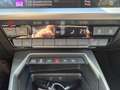 Audi A3 Sportback 40 TFSI e Advanced edition Automaat,Andr Zwart - thumbnail 19